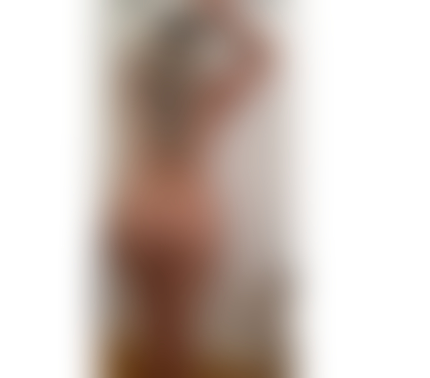 Escorts Slough Slough Town Centre - Slough - Photos for EXOTIC💦BIG BUMM💦NO RUSH💦£40 60 80💦